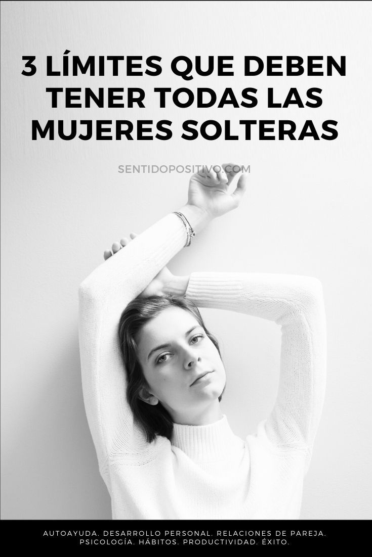 Ver mujeres 45997