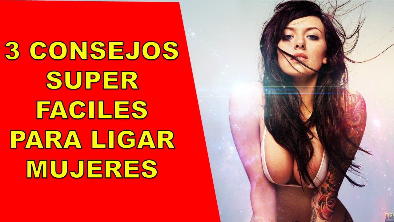 Ligar a mujeres mayores 883165